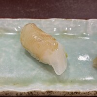 すし処 宮葉 - 