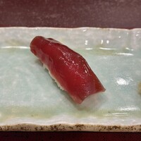 すし処 宮葉 - 