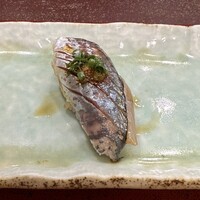 すし処 宮葉 - 