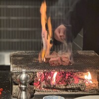 #肉といえば松田 奈良本店 - 
