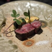 #肉といえば松田 奈良本店 - 