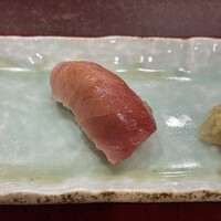 すし処 宮葉 - 
