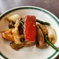 六本木 樓外樓 - 