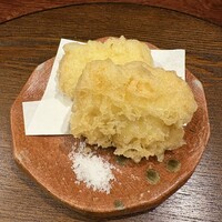 あなごと日本酒 なかむら - 