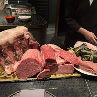 #肉といえば松田 奈良本店 - 