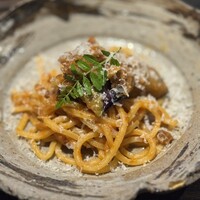 #肉といえば松田 奈良本店 - 