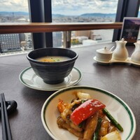 六本木 樓外樓 - 