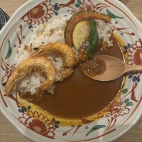 割烹本山サカナ - 