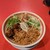 麺屋 ほぃ - 料理写真: