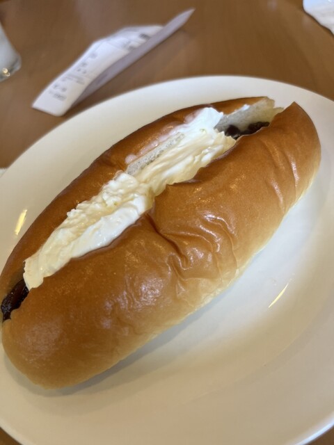 Gusto Toyohashi Hashi Yoshita Ten