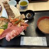 野口鮮魚店