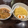 立川や - 