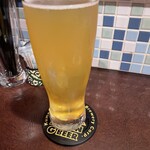 ビール酒場Rhino - 