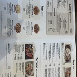 La Stagione KARUIZAWA - 