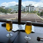 うしのほね 本店 - 