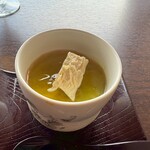 うしのほね 本店 - 