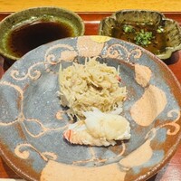 寿し処 寿々 - 