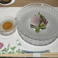 天ぷら うらかみ - 