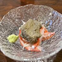 小樽おり鮨 - 