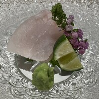 天ぷら うらかみ - 
