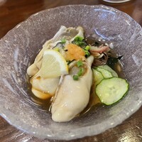 小樽おり鮨 - 