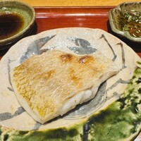 寿し処 寿々 - 