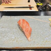 寿し処 寿々 - 
