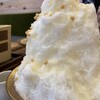 コメダ和喫茶 おかげ庵 川崎西口店