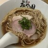 麺屋みや田