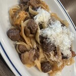 La Stagione KARUIZAWA - 