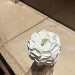 DOLCE TACUBO Caffe - 