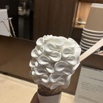 DOLCE TACUBO Caffe - 