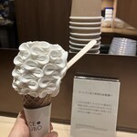 DOLCE TACUBO Caffe - 