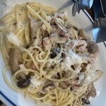 La Stagione KARUIZAWA - 