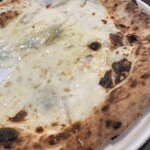 La Stagione KARUIZAWA - 