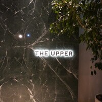 THE UPPER - 