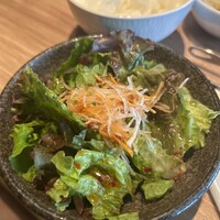 上等焼肉 ひらく - 