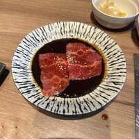 上等焼肉 ひらく - 