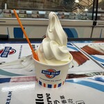 ブルーシールパーラー - 