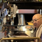 オーノ ボーノ - 釜