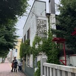 オーノ ボーノ - 外観