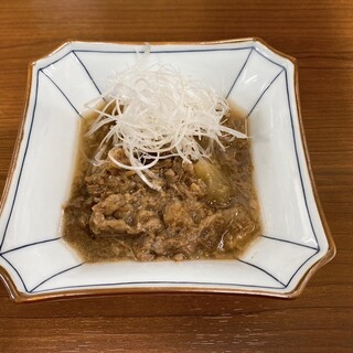 浅草おでん大多福_2