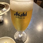 小川亭 とらちゃん - 