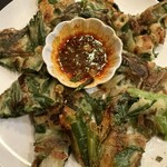 小川亭 とらちゃん - 