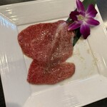 小川亭 とらちゃん - 