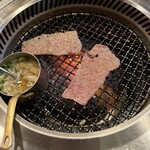 小川亭 とらちゃん - 