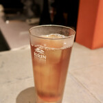 秋田純米酒処 - 