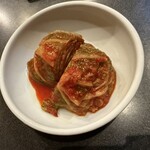 小川亭 とらちゃん - 