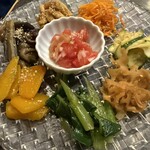 小川亭 とらちゃん - 