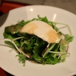 秋田純米酒処 - 